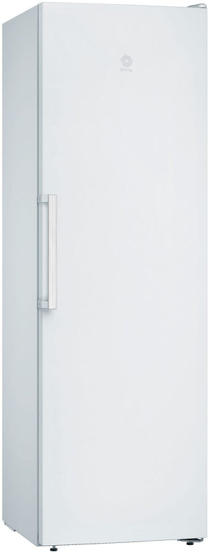 (NOVEDAD) Congelador vertical Balay 186 x 60 cm 3GFE553WE