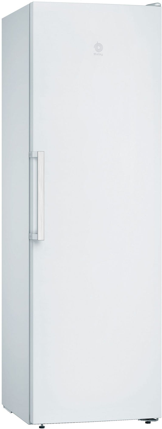 (NOVEDAD) Congelador vertical Balay 186 x 60 cm 3GFE553WE