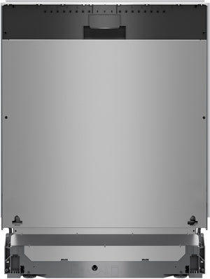 Siemens SN63HX03VE Lavavajillas integrado 60 cm 13 servicios 3ª Bandeja Clase C