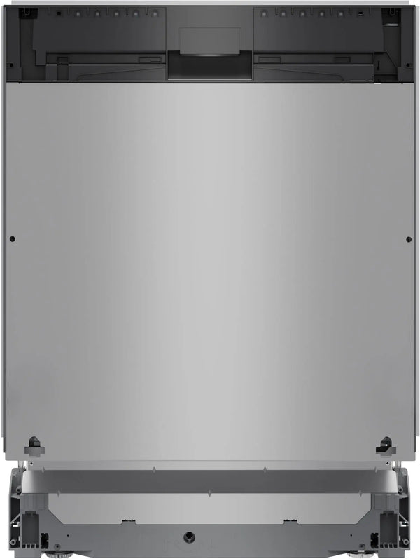 Siemens SX65ZX17CE Lavavajillas integrado XXL 60 cm 14 servicios 3ª Bandeja Clase B Siemens