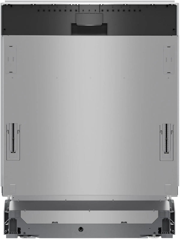 Siemens SX75ZX17CE Lavavajillas integrado XXL 60 cm 14 servicios 3ª Bandeja Clase B Siemens