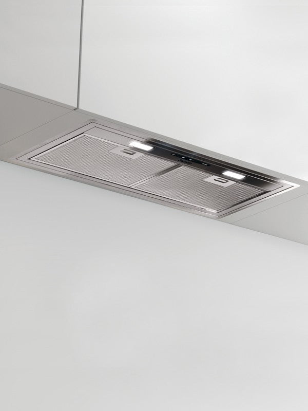 Campana integrada Pando PGF