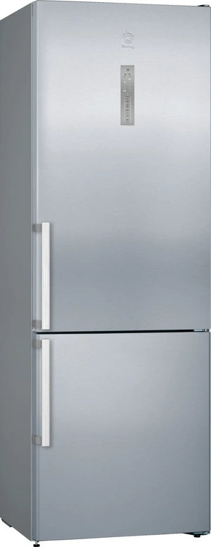 (NOVEDAD) Frigorifico combi Balay 203 x 70 cm 3KFE777XE Balay