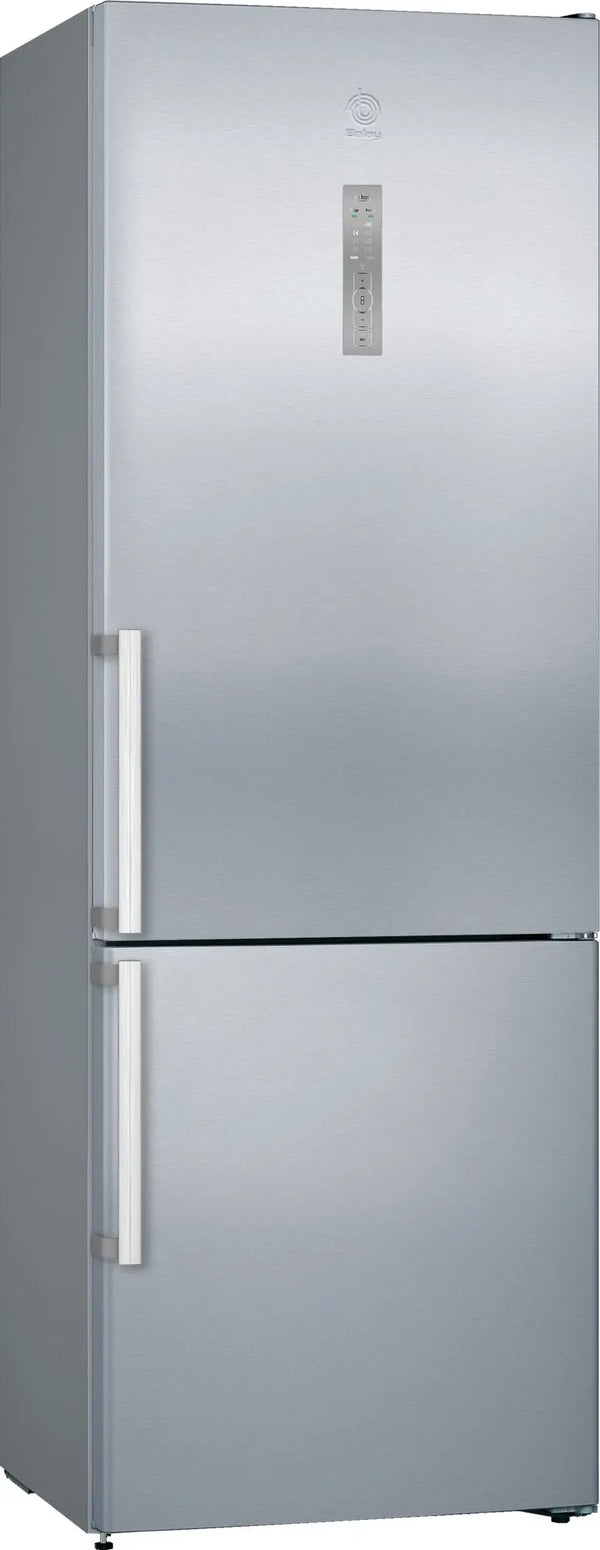(NOVEDAD) Frigorifico combi Balay 203 x 70 cm 3KFE777XE Balay