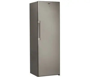 Frigorifico 1P inox 1,87m E Whirlpool SW8AM2YXR2 Whirlpool