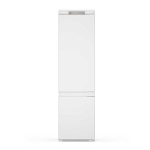 Frigorífico combi integrable 2m D - PUSH TO OPEN Whirlpool WHC20T573P