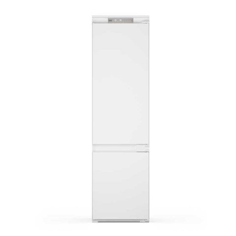 Frigorífico combi integrable 2m D - PUSH TO OPEN Whirlpool WHC20T573P