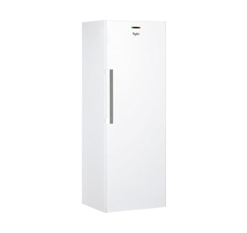 Frigorifico 1P blanco 1,875 cm E Whirlpool SW8AM2YWR2