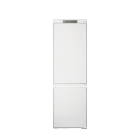 Frigorífico combi integrable 1,77m C - PUSH-TO-OPEN Whirlpool WHC18T574P