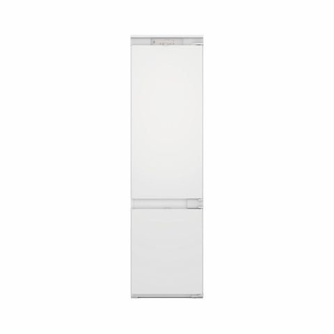 Frigorífico combi integrable 2m E Whirlpool WHC20D013D1