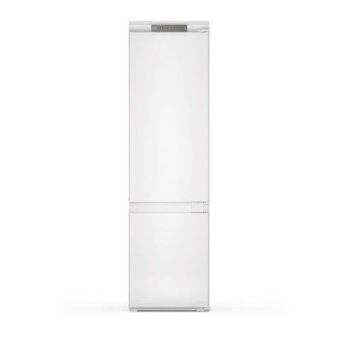 Frigorífico combi integrable 2m E Whirlpool WHC20T352