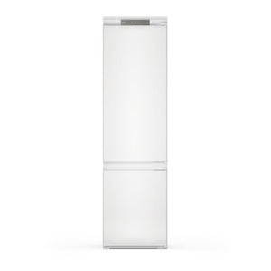 Frigorífico combi integrable 2m E Whirlpool WHC20T352