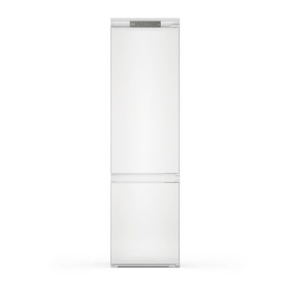 Frigorífico combi integrable 2m E Whirlpool WHC20T352