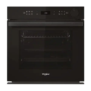 Horno Whirlpool Hidrolítico 73L Negro AKZ9S8260FB Whirlpool