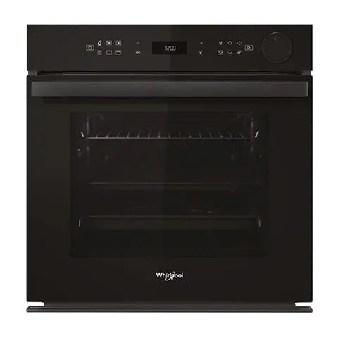 Horno Whirlpool Hidrolítico 73L Negro AKZ9S8260FB Whirlpool
