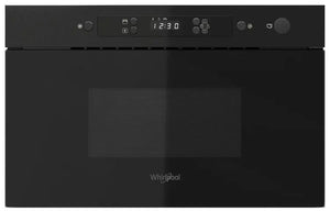 Microondas 22L Negro NEW Whirlpool MBNA900B Whirlpool