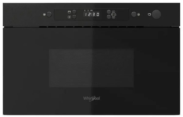 Microondas 22L Negro NEW Whirlpool MBNA900B Whirlpool