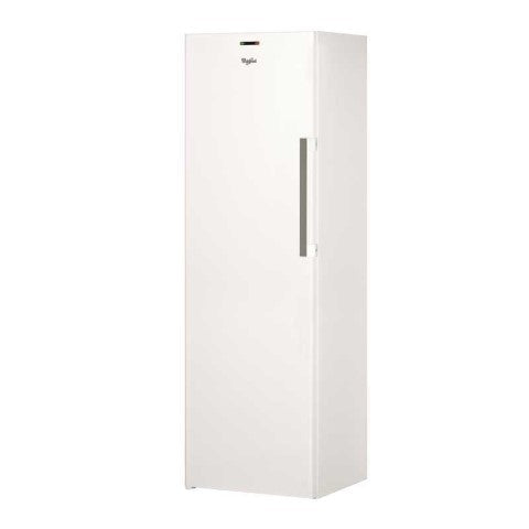 Congelador 1P blanco 1,875 cm E Whirlpool UW8F2YWBIF2