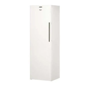 Congelador 1P blanco 1,875 cm E Whirlpool UW8F2YWBIF2 Whirlpool