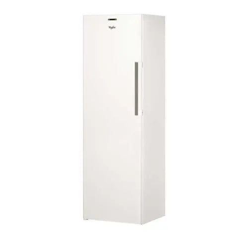 Congelador 1P blanco 1,875 cm E Whirlpool UW8F2YWBIF2 Whirlpool