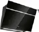 Campana Vertical 90cm Negro Whirlpool WHVS91FLTDPK Whirlpool