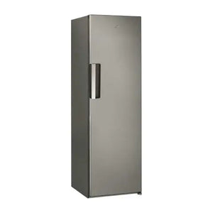 Frigorifico 1P inox 1,875m E Whirlpool SW8AM2CXRL2 Whirlpool