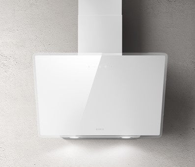 Campana vertical 60cm blanca Whirlpool SHIREWHA60