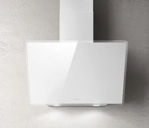 Campana vertical 60cm blanca Whirlpool SHIREWHA60 Whirlpool