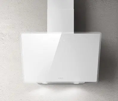 Campana vertical 60cm blanca Whirlpool SHIREWHA60 Whirlpool