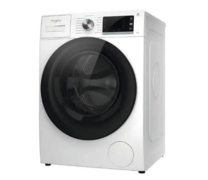 Lavadora Blanca 9kg 1400rpm B Whirlpool W6W945WBEE Whirlpool
