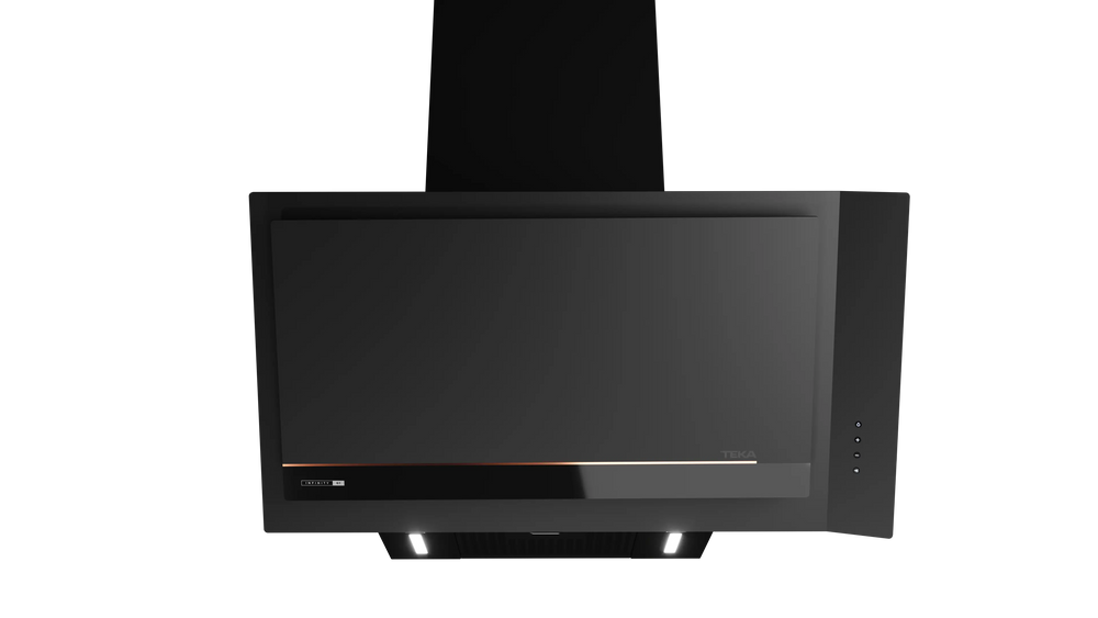Campana de extraccion 80 cm Teka Infinity DVI 88 G1 EOS BM Teka