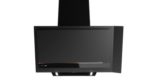 Campana de extraccion 80 cm Teka Infinity DVI 88 G1 EOS BM Teka