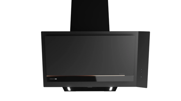 Campana de extraccion 80 cm Teka Infinity DVI 88 G1 EOS BM Teka