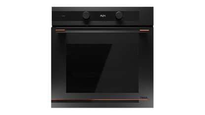 Horno multifunción Teka Infinity Hidrolítico HLB 84 G1 BM