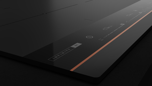 Placa de inducción 60 cm  Flex Teka Infinity IBF 64 G1 112510038