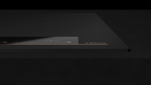 Placa de inducción 60 cm  Flex Teka Infinity IBF 64 G1 112510038