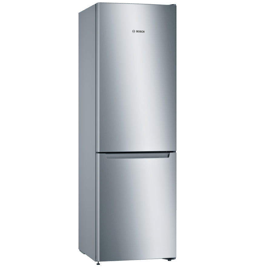 Frigorífico combi Bosch KGN36NLEA