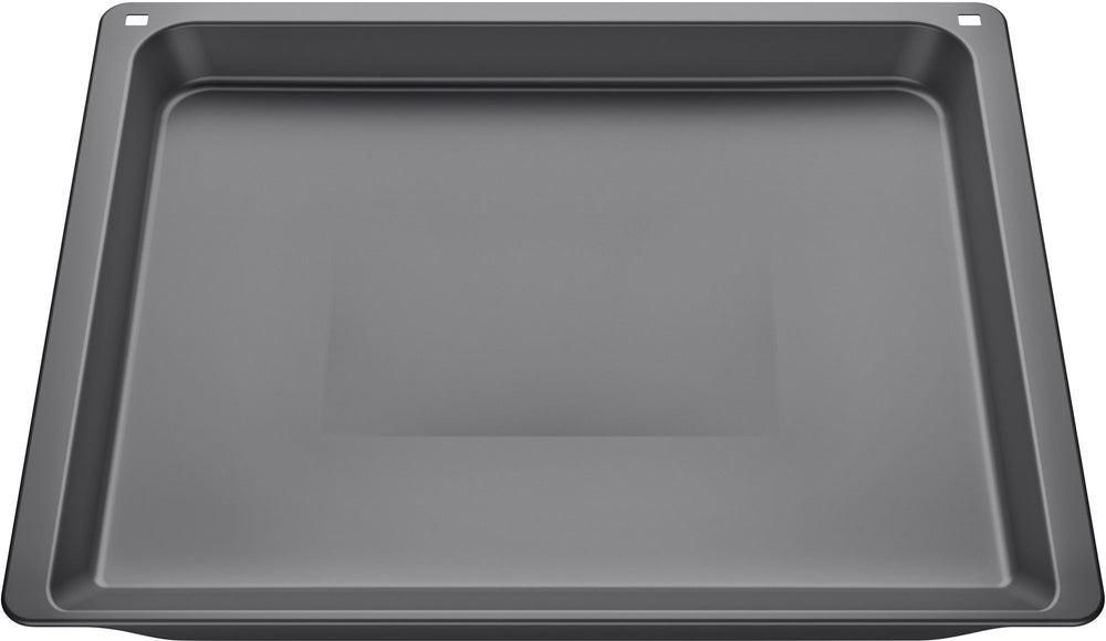 Bandeja antiadherente Siemens HZ532010