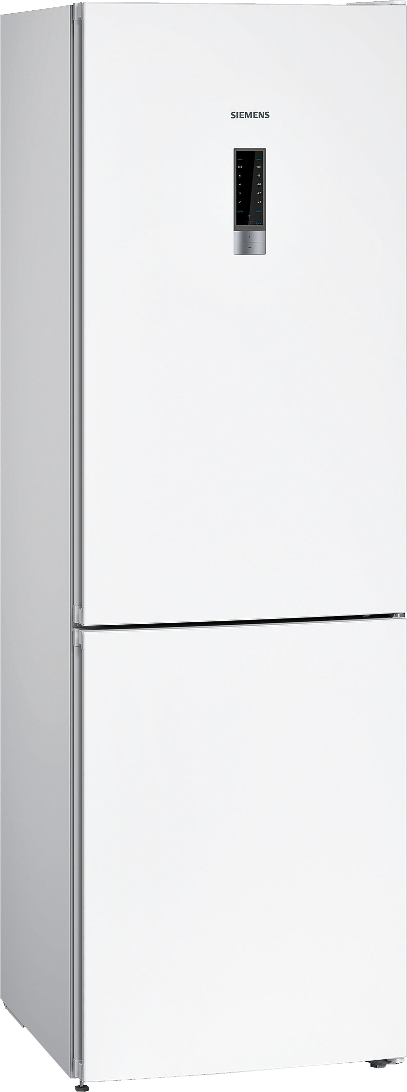 Frigorífico Siemens 186 x 60 cm KG36NXWEA