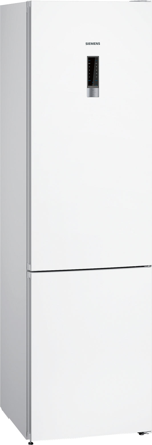 Frigorífico Siemens 203 x 60 cm KG39NXWEA