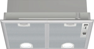 Grupo filtrante Bosch Serie 4 DHL555BL Bosch