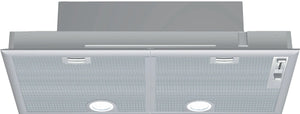 Grupo filtrante Bosch Serie 4 DHL755BL Bosch