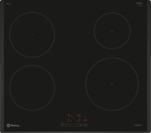 Placa de inducción Balay 3EB961LR