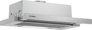 Campana telescópica Bosch Serie 4 DFT63AC50 Bosch