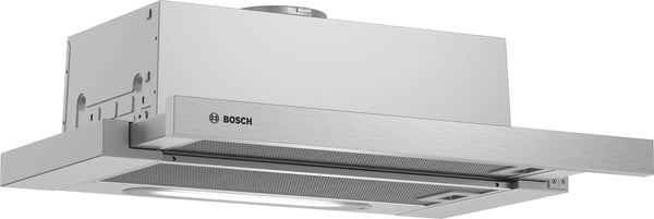 Campana telescópica Bosch Serie 4 DFT63AC50 Bosch