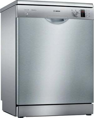 Lavavajillas Bosch SMS25AI05E Bosch