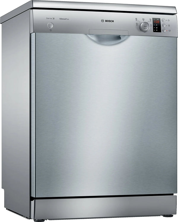 Lavavajillas Bosch SMS25AI05E Bosch