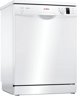 Lavavajillas Bosch SMS25AW05E Bosch