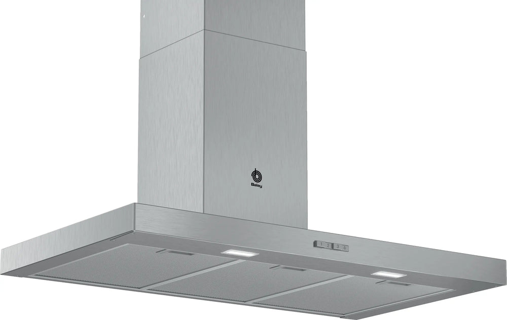 Campana de pared Balay 3BC096MX Balay