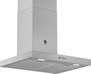 Campana de pared Balay 3BC066MX Balay